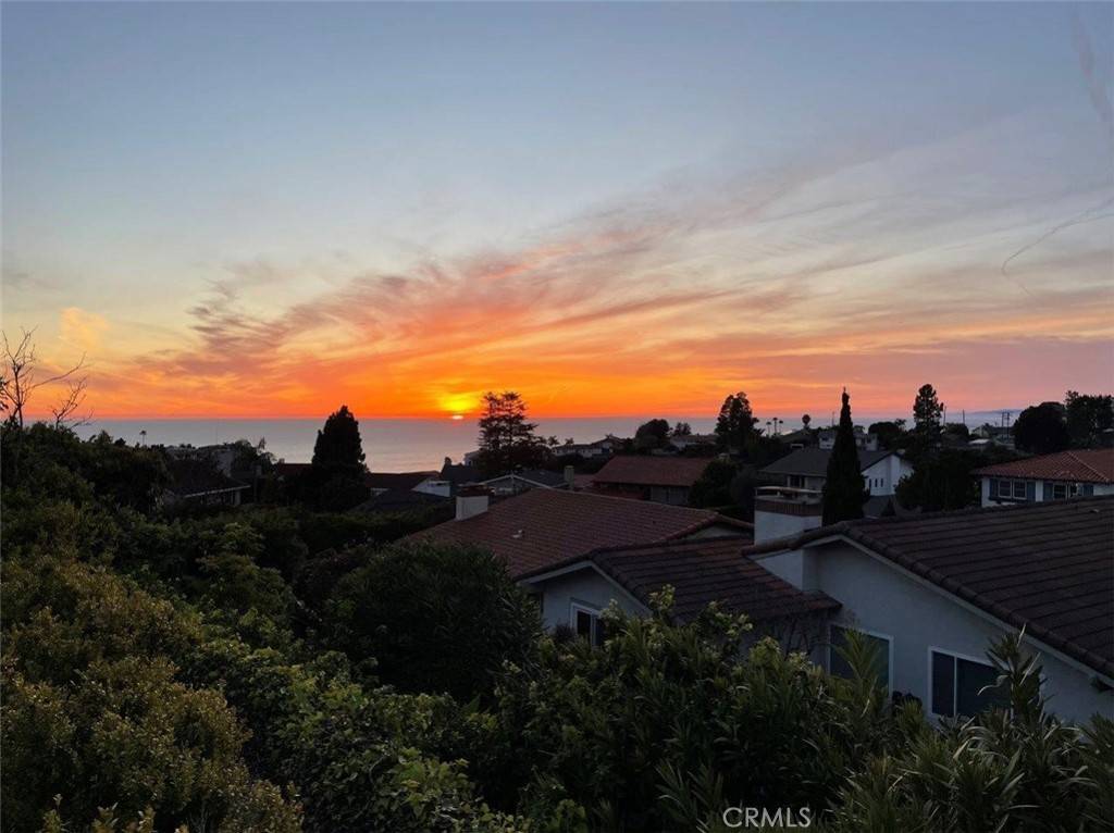 Rancho Palos Verdes, CA 90275,6919 Verde Ridge