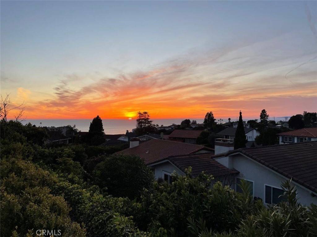 Rancho Palos Verdes, CA 90275,6919 Verde Ridge
