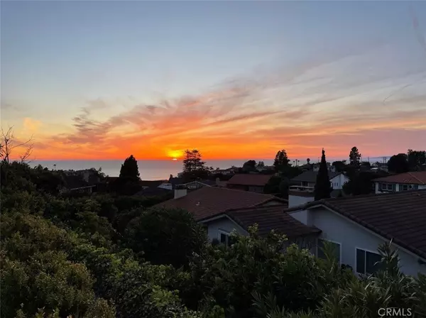Rancho Palos Verdes, CA 90275,6919 Verde Ridge