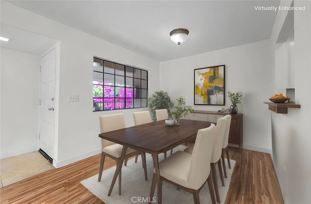 Gardena, CA 90247,15716 S Normandie Ave #4