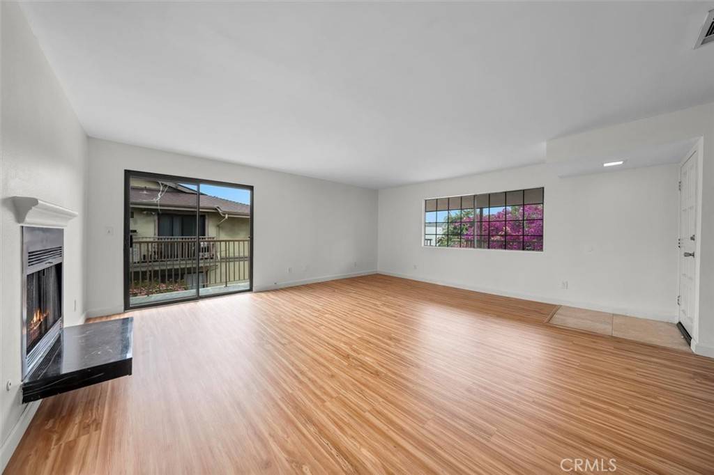 Gardena, CA 90247,15716 S Normandie Ave #4