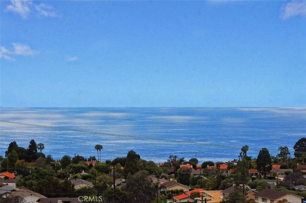 Rancho Palos Verdes, CA 90275,28709 Rothrock DR