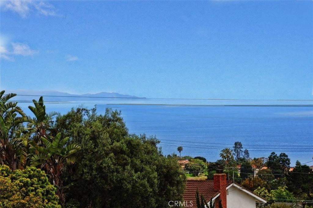 Rancho Palos Verdes, CA 90275,28709 Rothrock DR