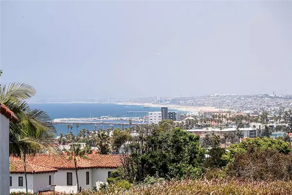 Redondo Beach, CA 90277,329 Calle Mayor