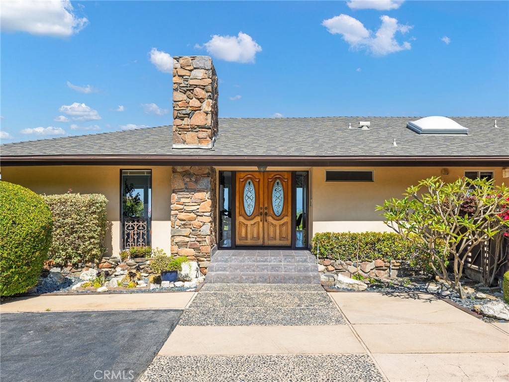 Rancho Palos Verdes, CA 90275,2063 Chandeleur DR