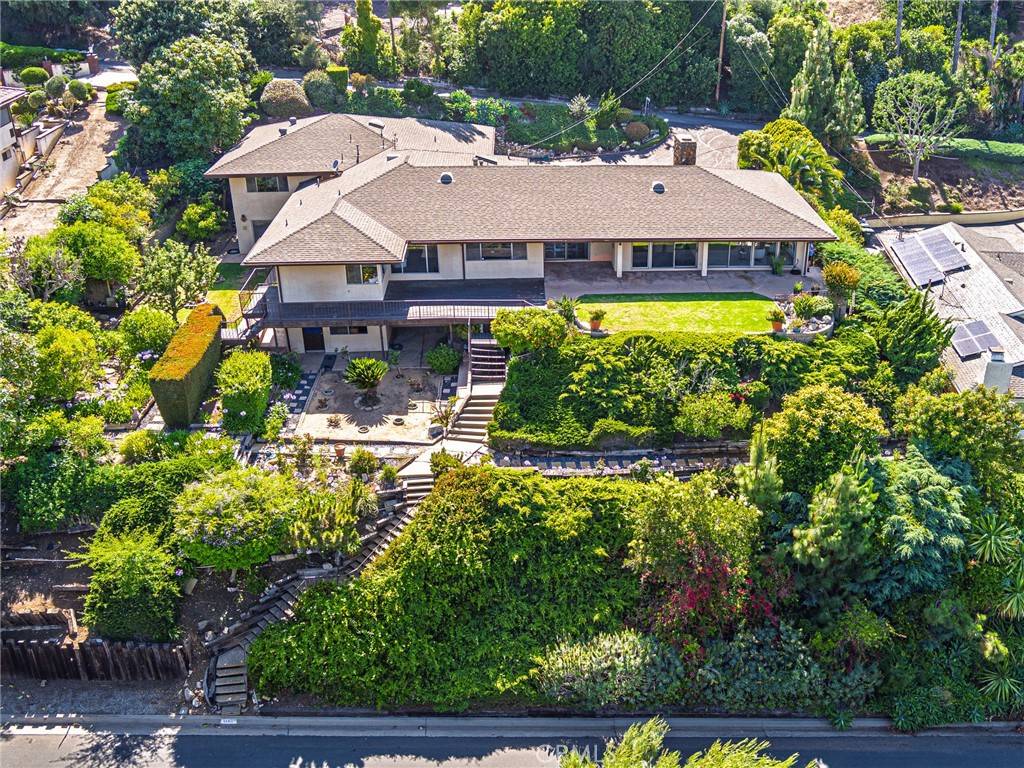 2063 Chandeleur DR, Rancho Palos Verdes, CA 90275