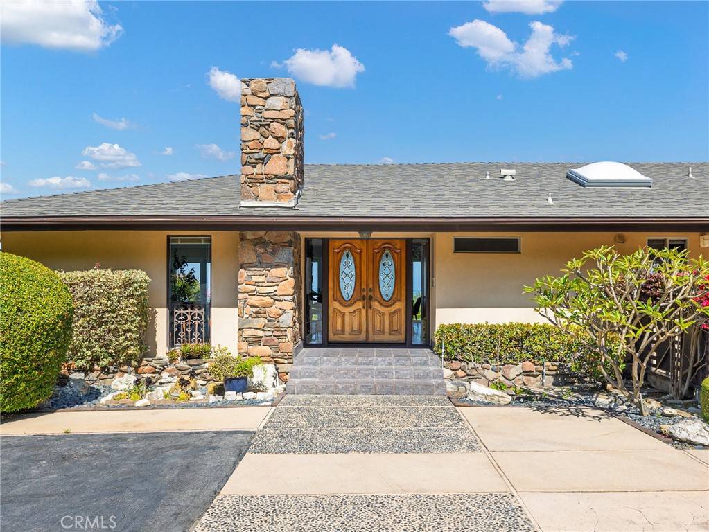 Rancho Palos Verdes, CA 90275,2063 Chandeleur DR