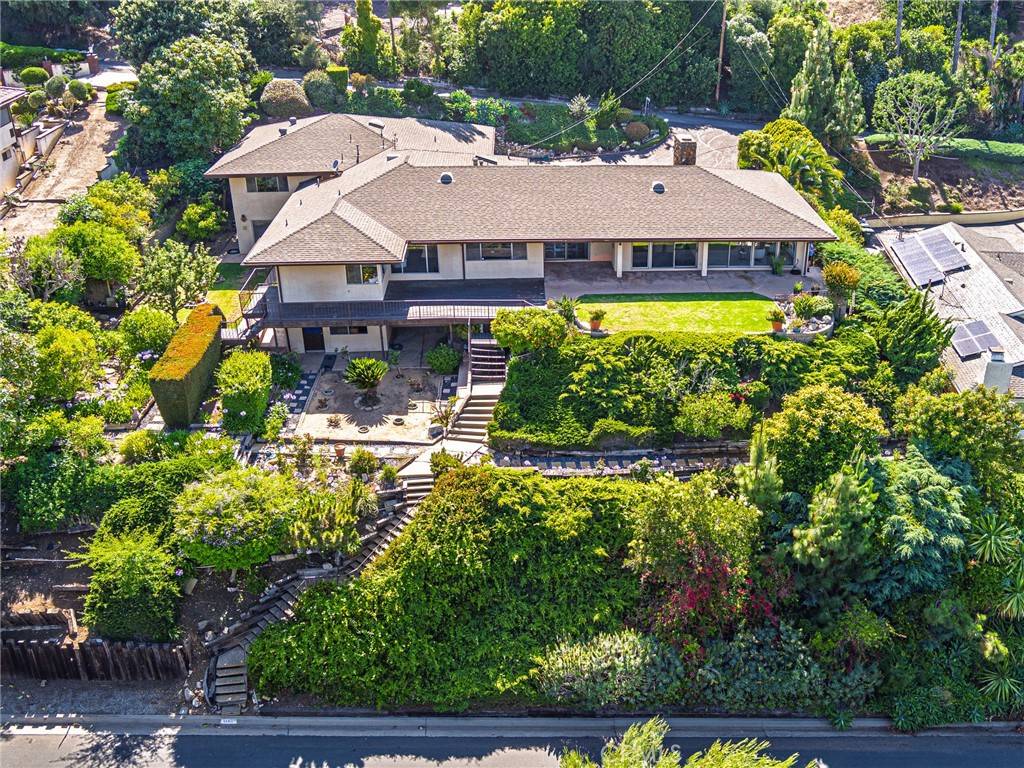 2063 Chandeleur DR, Rancho Palos Verdes, CA 90275