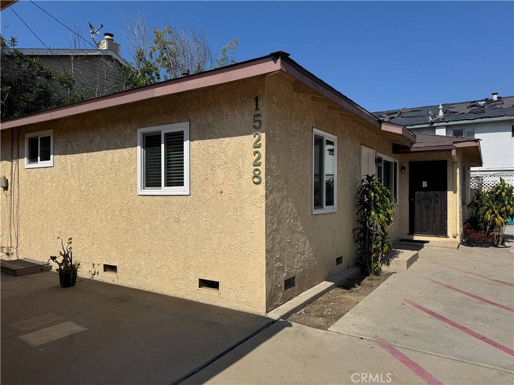 Gardena, CA 90247,15228 S Normandie AVE