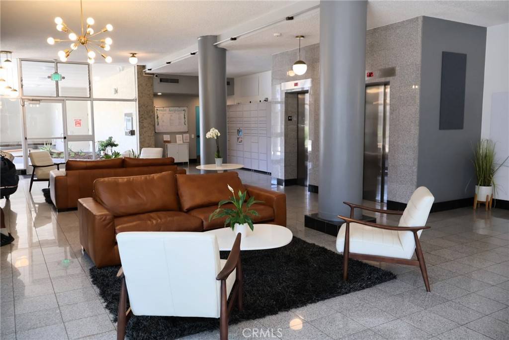 Long Beach, CA 90802,100 Atlantic AVE #906