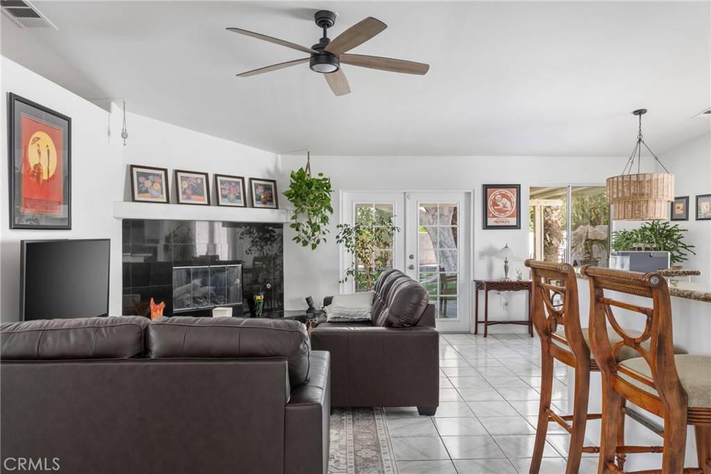 Cathedral City, CA 92234,68125 Tortuga RD