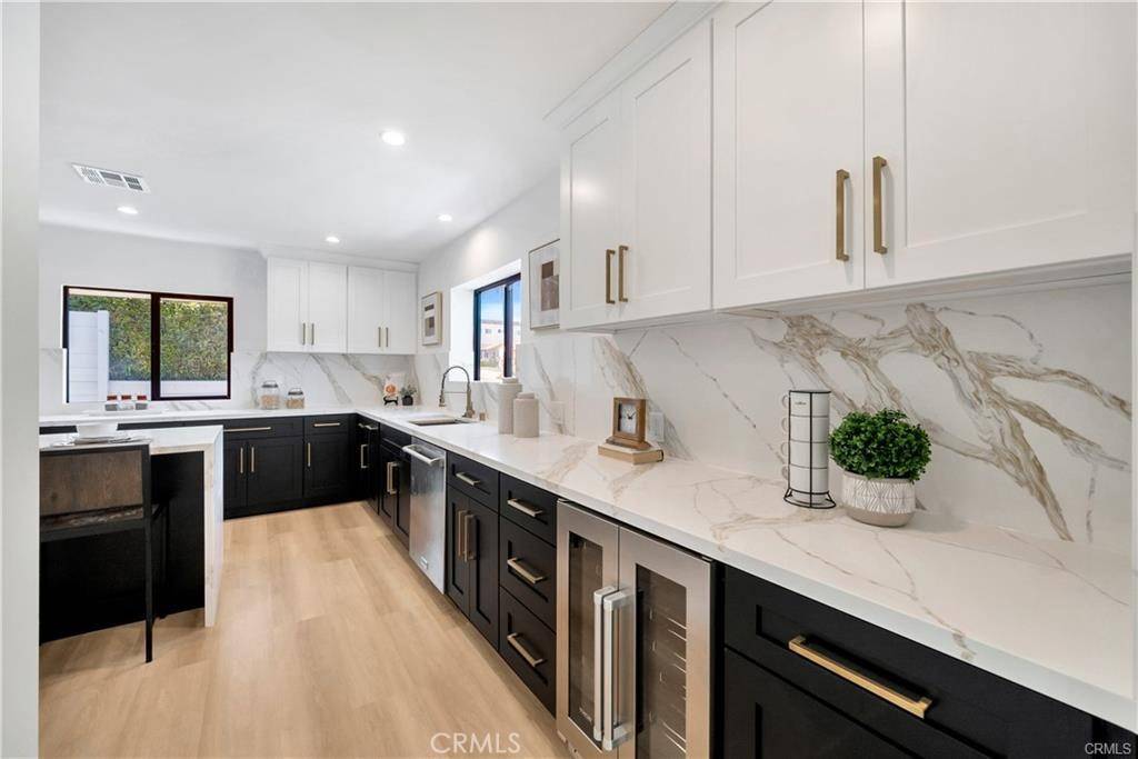San Pedro, CA 90732,1603 Sunnyside