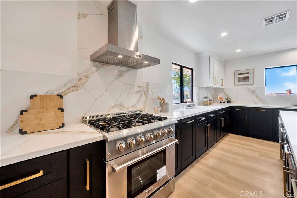 1603 Sunnyside, San Pedro, CA 90732