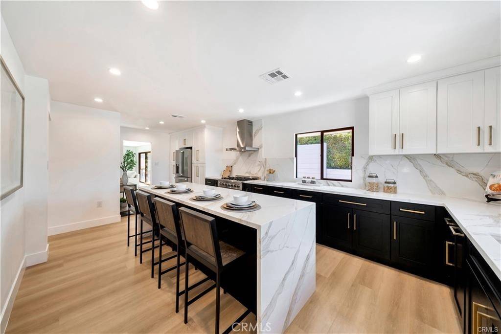 San Pedro, CA 90732,1603 Sunnyside