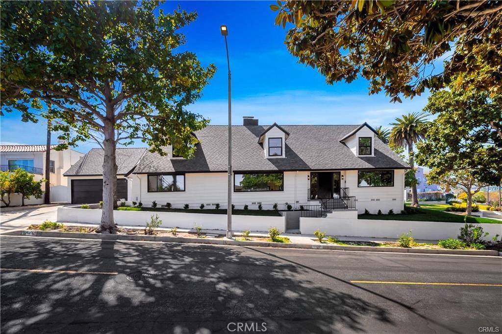 San Pedro, CA 90732,1603 Sunnyside