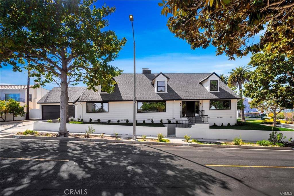 San Pedro, CA 90732,1603 Sunnyside