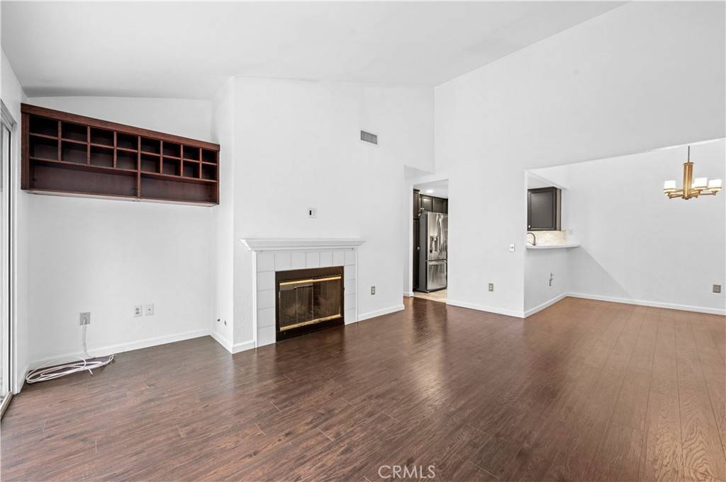 San Pedro, CA 90732,1428 Brett PL #84