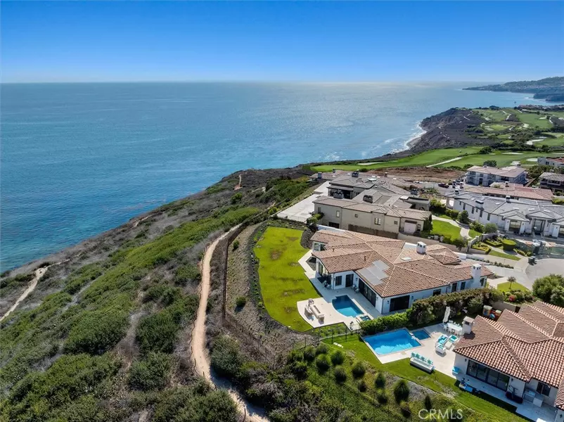 32042 Isthmus View DR, Rancho Palos Verdes, CA 90275