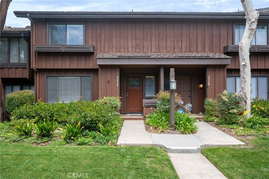 San Pedro, CA 90732,2258 Stonewood CT