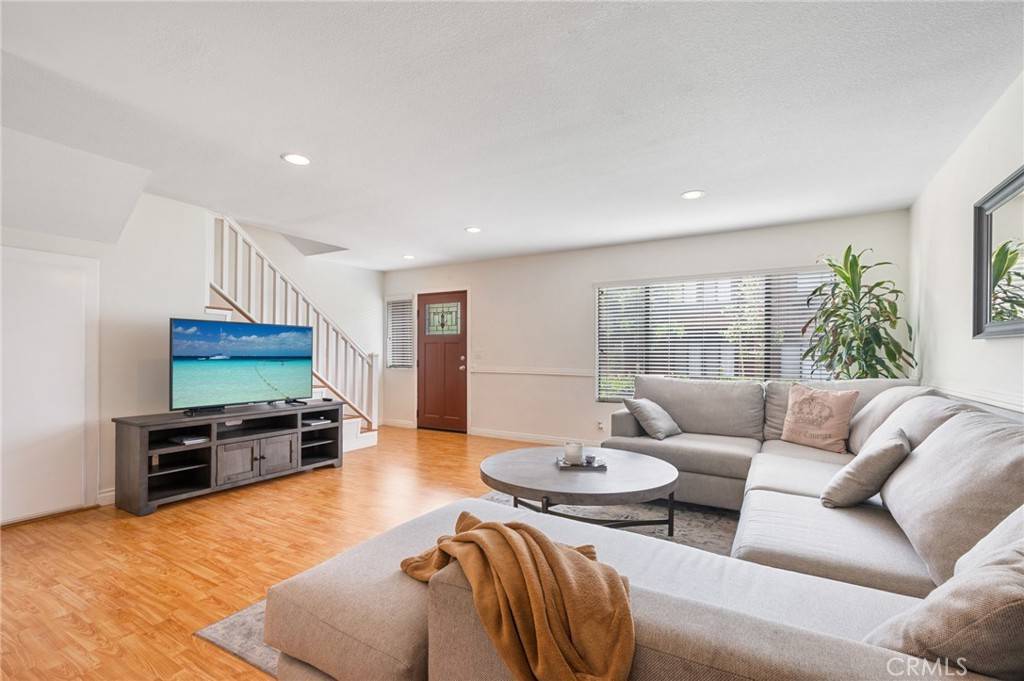 2258 Stonewood CT, San Pedro, CA 90732