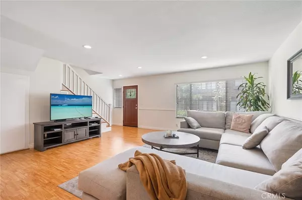 2258 Stonewood CT, San Pedro, CA 90732