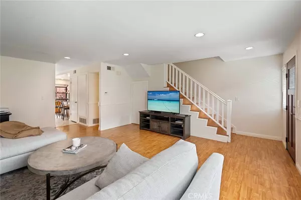 San Pedro, CA 90732,2258 Stonewood CT