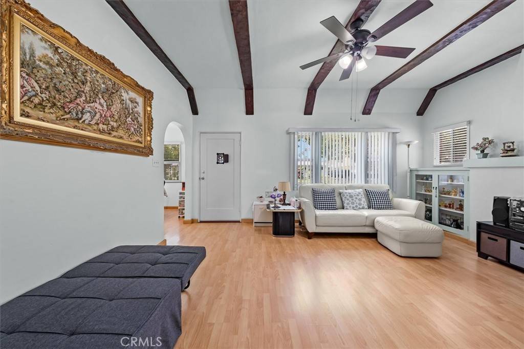 Gardena, CA 90247,16418 Halldale AVE