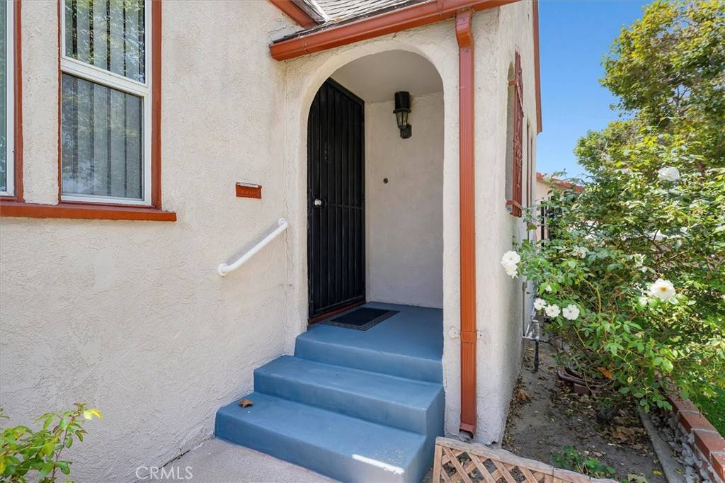 Gardena, CA 90247,16418 Halldale AVE