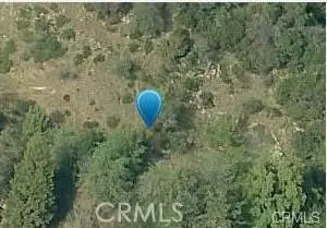 0 close to Ruthven near beverly glen place, Los Angeles, CA 90077