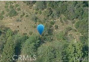 0 close to Ruthven near beverly glen place, Los Angeles, CA 90077