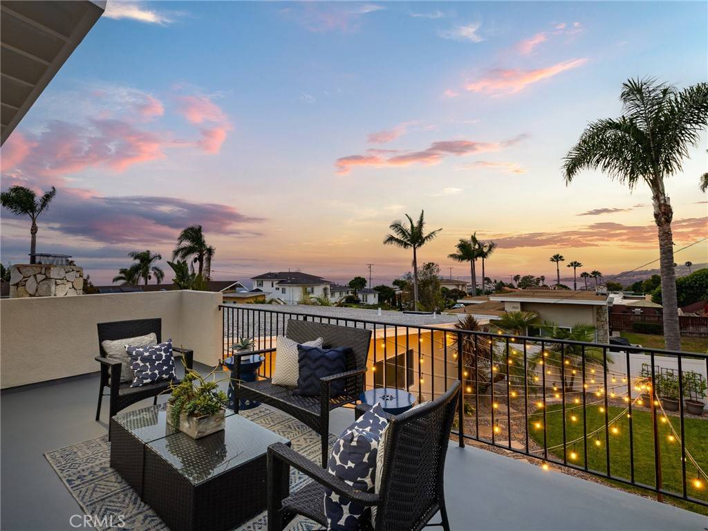 Rancho Palos Verdes, CA 90275,4005 Admirable DR