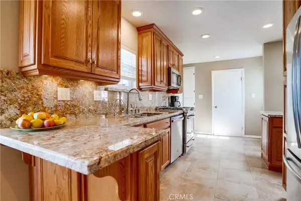 San Pedro, CA 90731,851 W Hamilton AVE