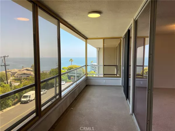 Rancho Palos Verdes, CA 90275,32709 Seagate DR #305 E