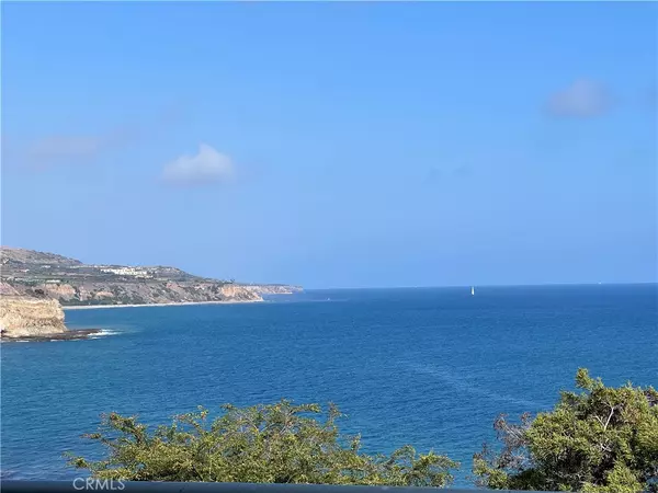 Rancho Palos Verdes, CA 90275,32709 Seagate DR #305 E