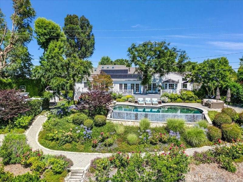 Rolling Hills, CA 90274,6 Williamsburg LN