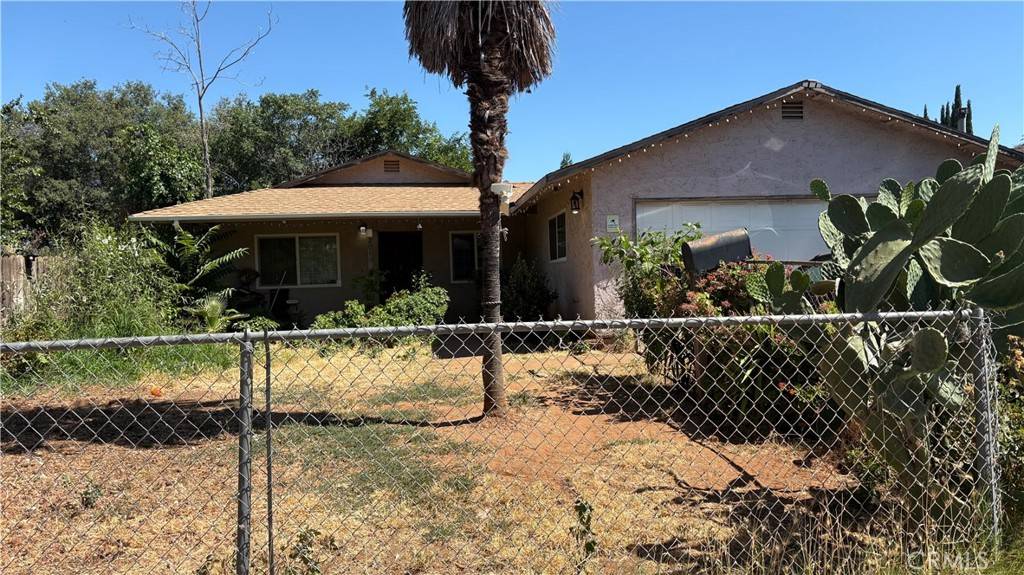 Oroville, CA 95966,2080 D ST