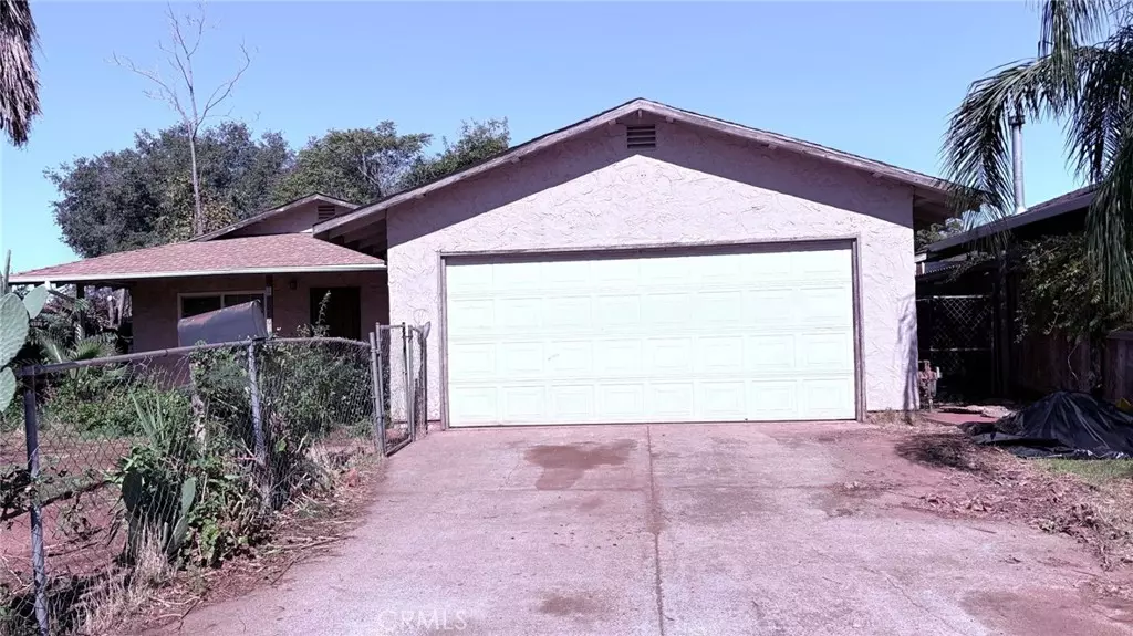 Oroville, CA 95966,2080 D ST