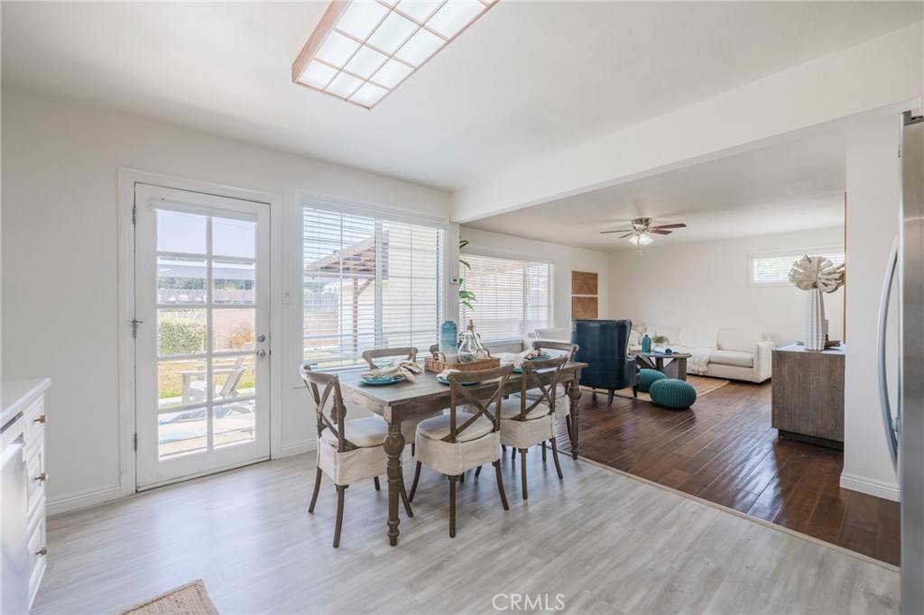Torrance, CA 90505,3209 Cricklewood ST