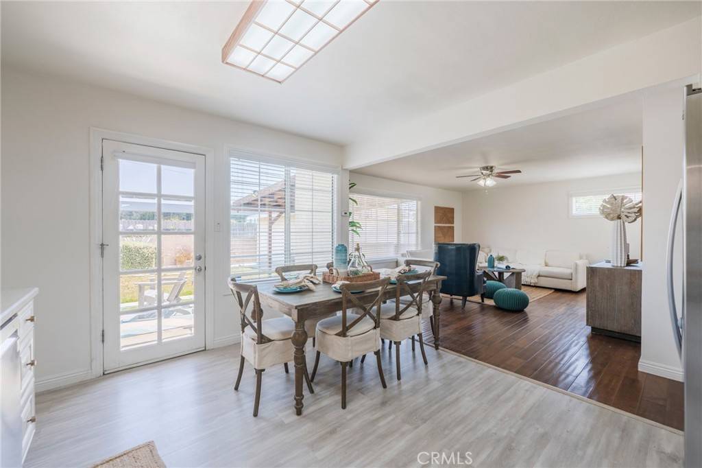 Torrance, CA 90505,3209 Cricklewood ST