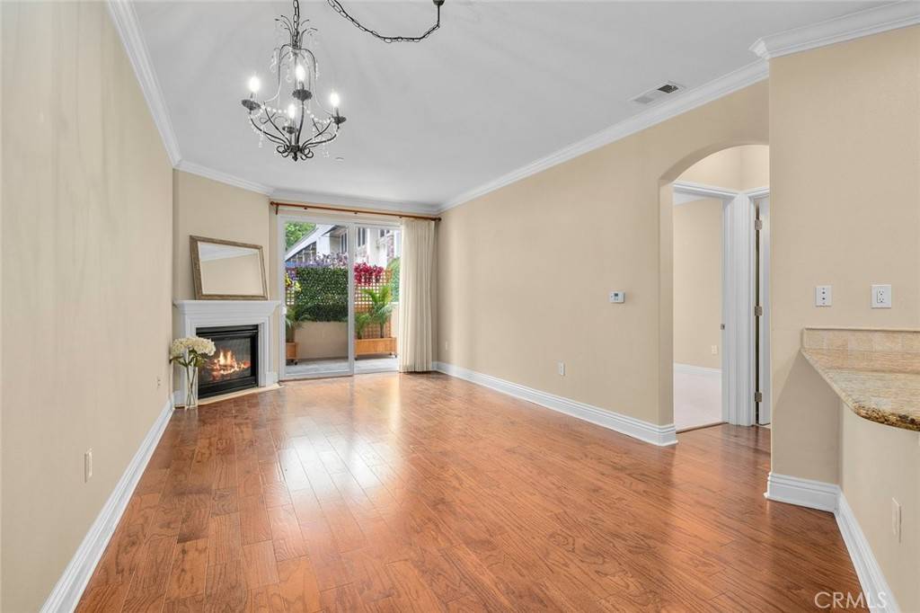 Rolling Hills Estates, CA 90274,901 Deep Valley DR #104
