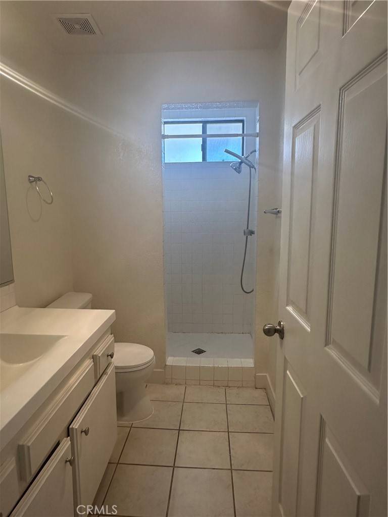 San Pedro, CA 90731,609 S Meyler #7