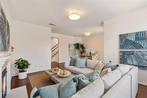 Torrance, CA 90503,20514 Earl ST