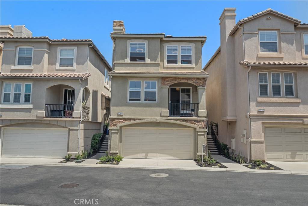 20514 Earl ST, Torrance, CA 90503