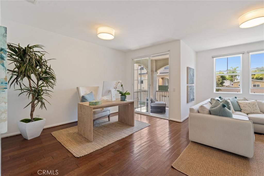 Torrance, CA 90503,20514 Earl ST