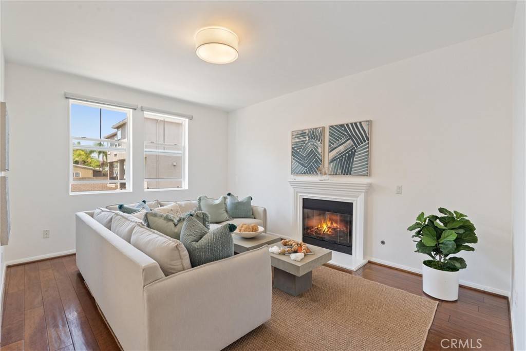 Torrance, CA 90503,20514 Earl ST