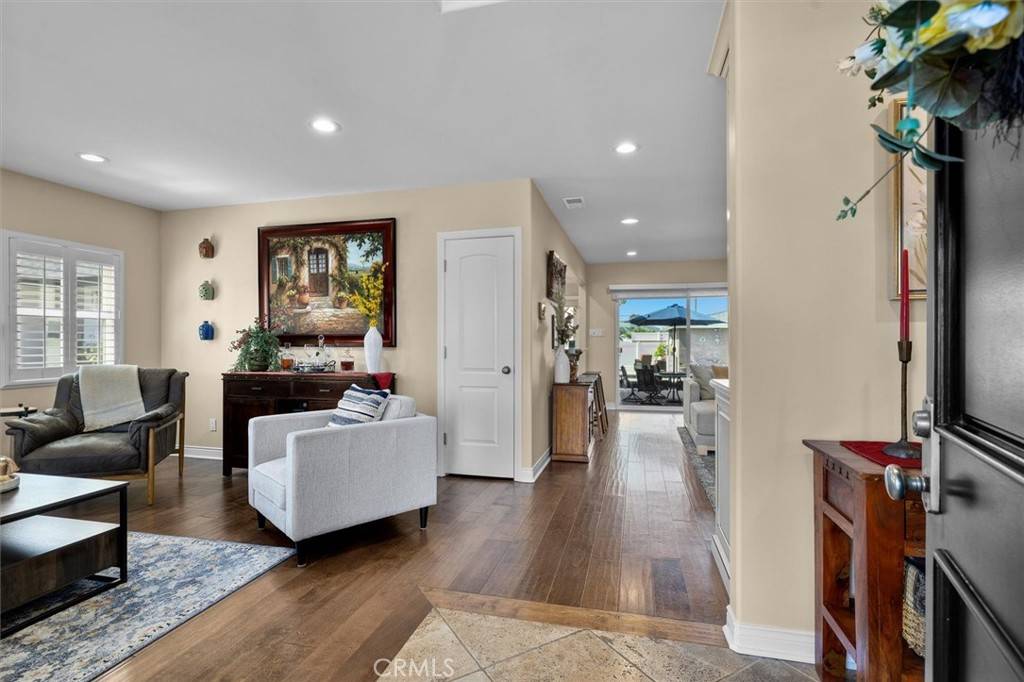 San Pedro, CA 90732,1372 W Sepulveda ST