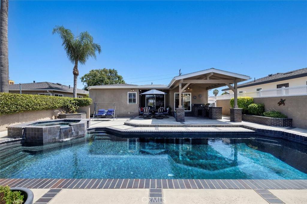 San Pedro, CA 90732,1372 W Sepulveda ST