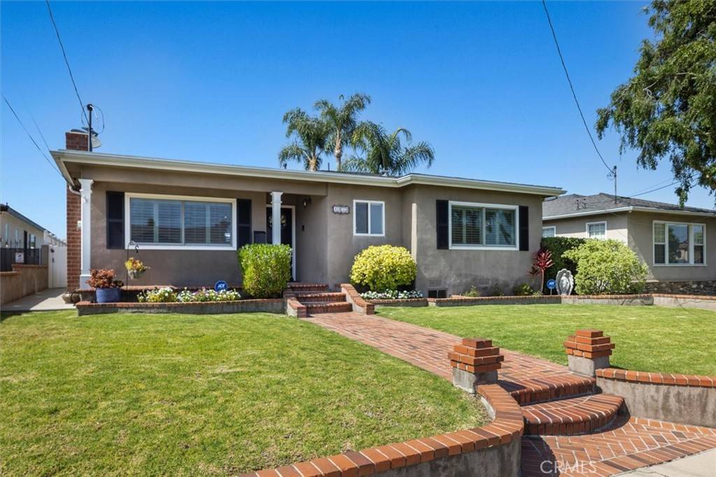 San Pedro, CA 90732,1372 W Sepulveda ST