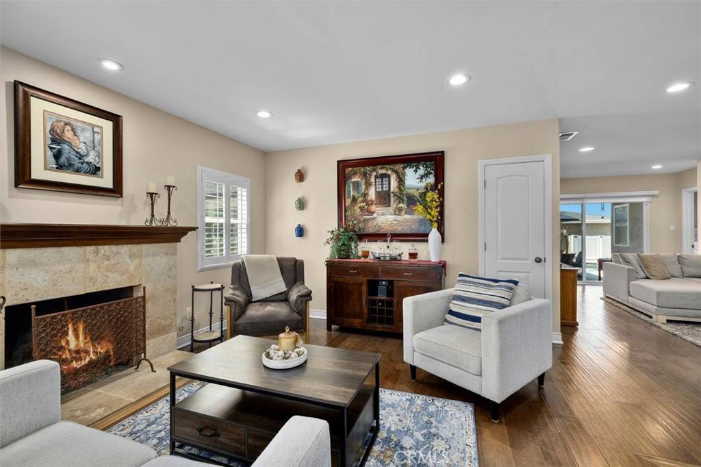 San Pedro, CA 90732,1372 W Sepulveda ST