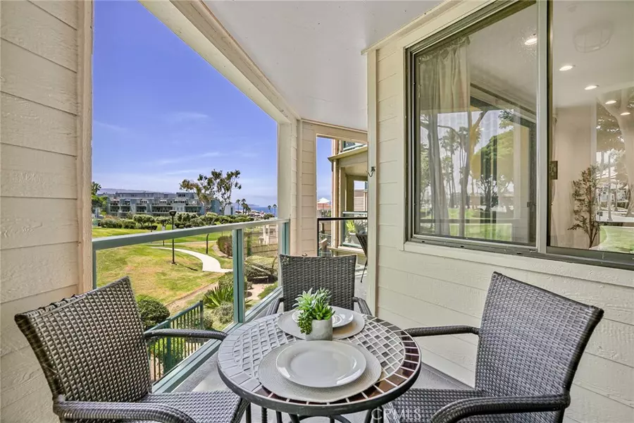 120 The Village #210, Redondo Beach, CA 90277